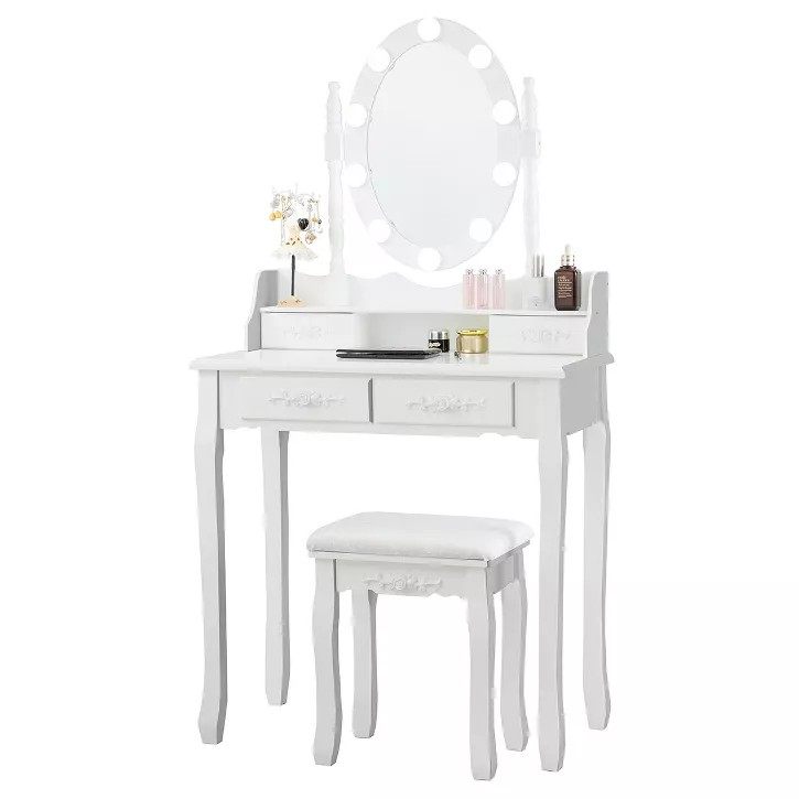 www.jingtongfurniture.com